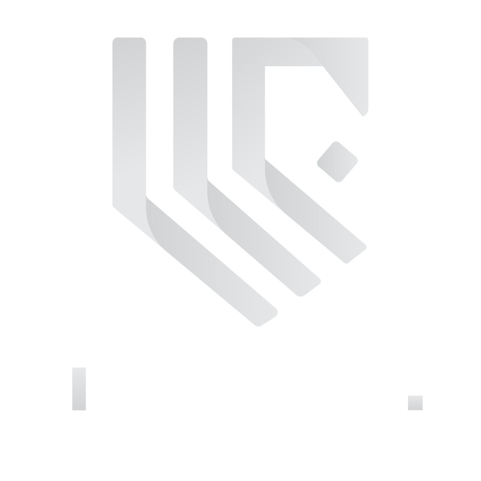 TIMS Logo